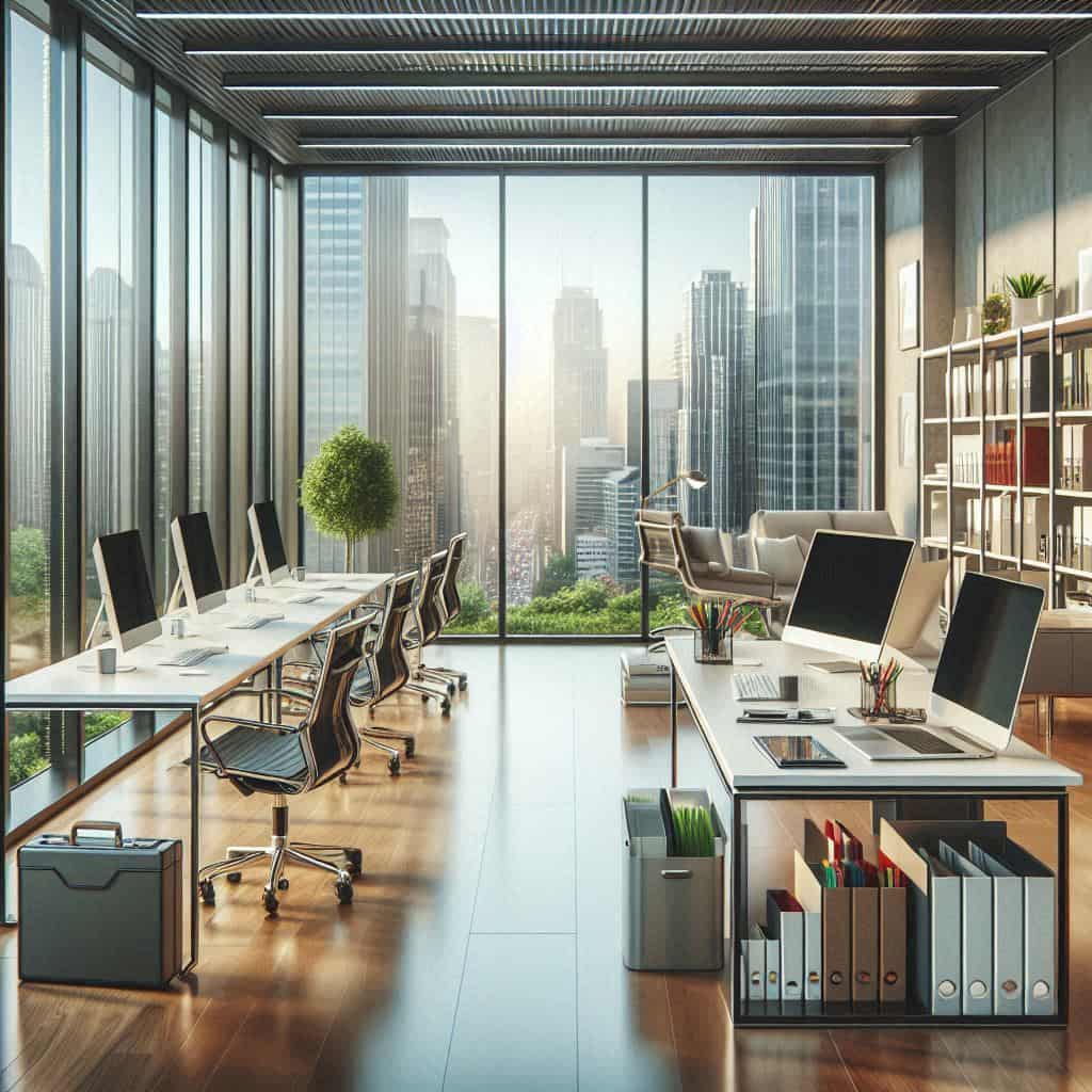 大厦名字文章配图